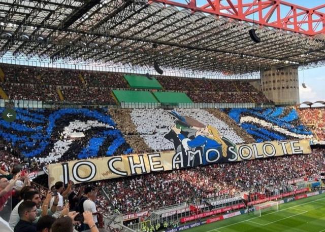 1662222905534068163.png 4.png