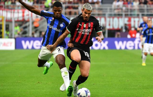 1662228583752054203.png 5.png