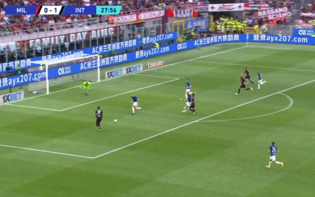 1662222638599048862.gif 28.gif