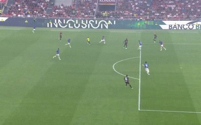 1662225754323071283.gif 60.gif