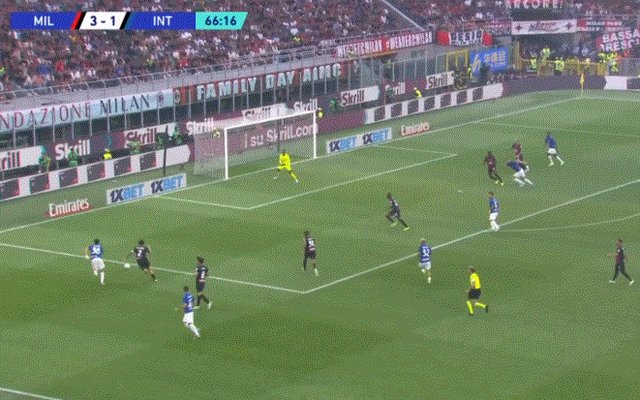 1662226253442066036.gif 66.gif