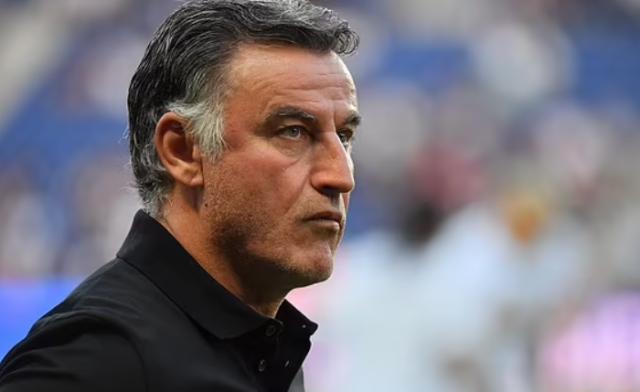 1662281502973017034.png 2.png