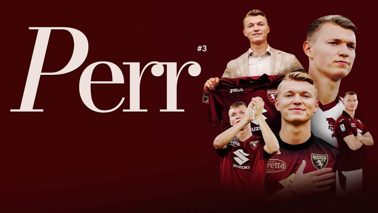 开云体育下载-官方：都灵与此前长期伤缺的后卫舒尔斯解约