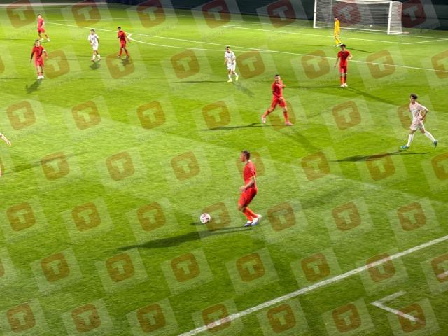 1769475344117003304.jpg 中乌之战现场4.jpg