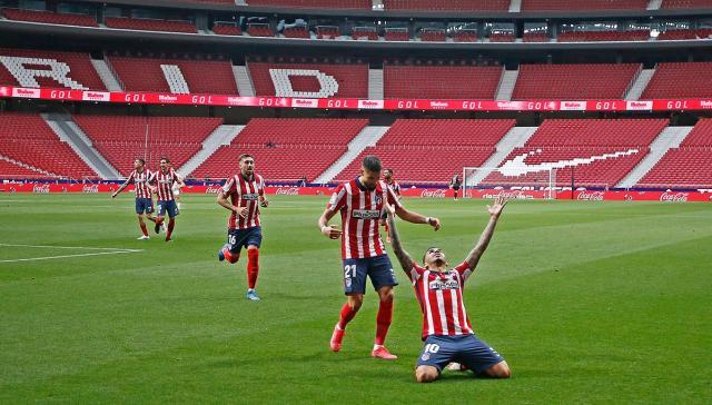 1619135548671035577.jpeg Ezmui2GWYAcOYY2.jpeg