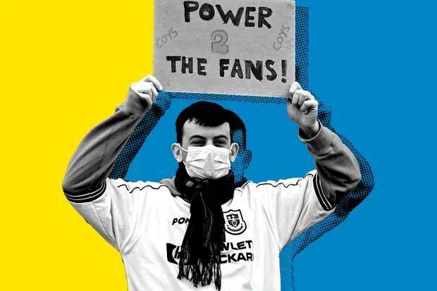 1619342350777069746.jpg a79246cb5d0372a5e36c0bbfd67041abc74e3b24(1).jpg