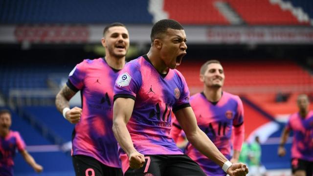 1618758750909070616.jpg 3116706-63889848-2560-1440.jpg