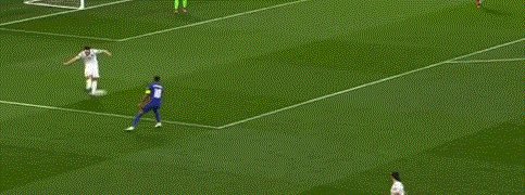 1616707574746041851.gif 6995.gif